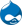 Drupal logo